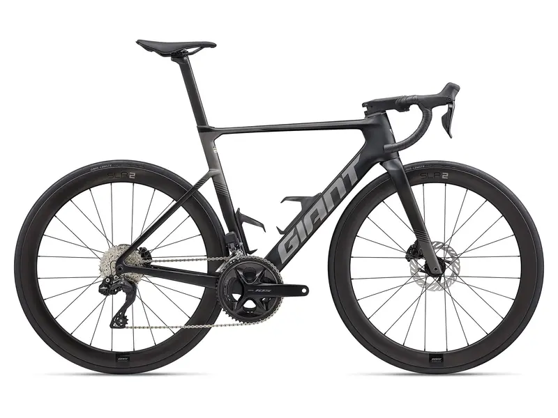 Giant 2027 Propel Advanced 1 公路車 1
