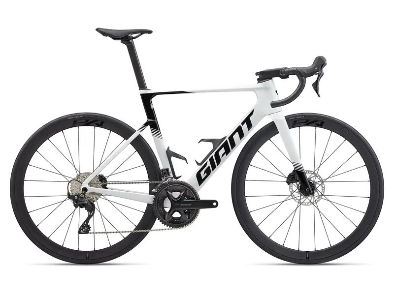 Giant 2027 Propel Advanced 2 公路車 1