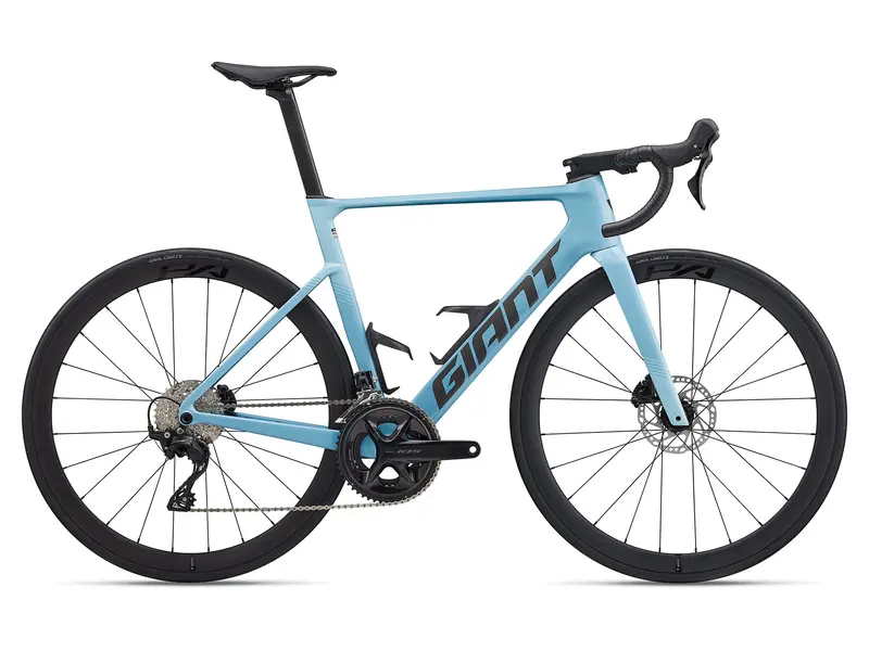 Giant 2027 Propel Advanced 2 Road Bike