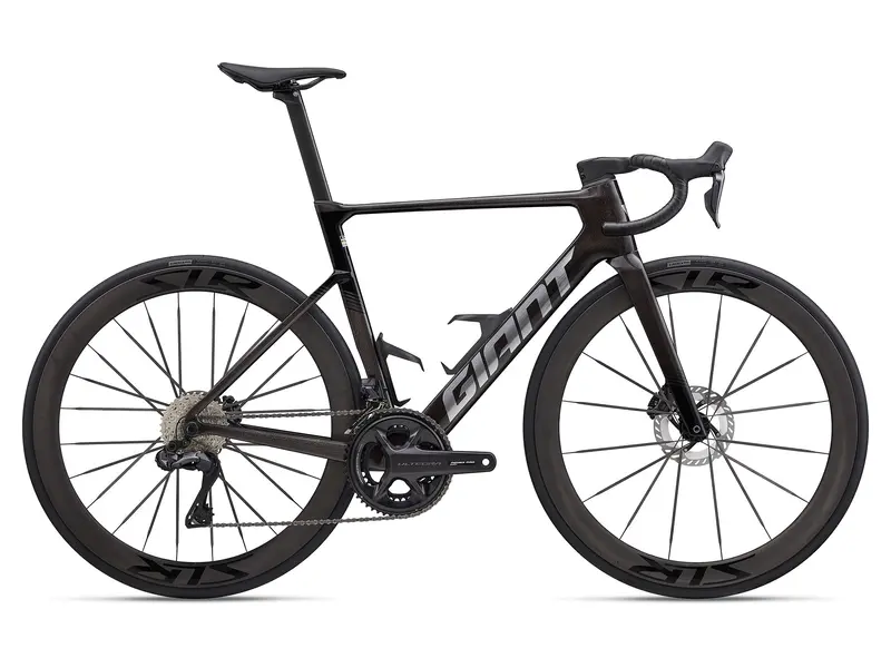 Giant 2027 Propel Advanced Pro 0 Di2 公路車 1