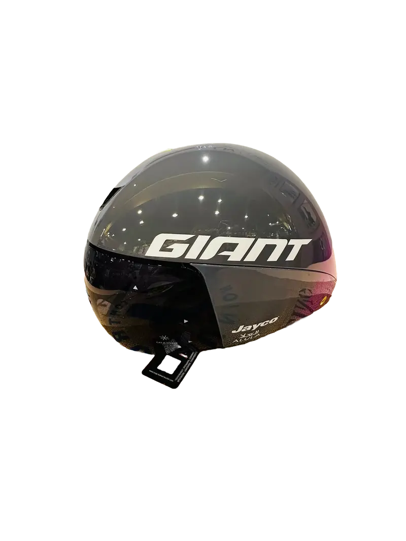Giant X Maap Rivet Mips 頭盔 / Giant X Maap Rivet Mips Helmet 1