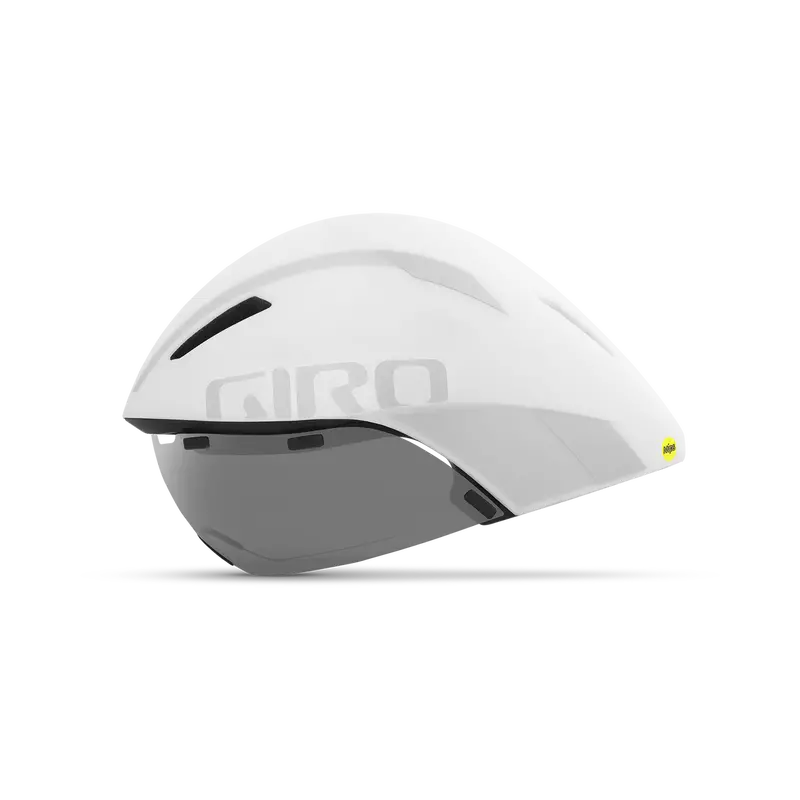 Giro Aerohead Mips 鐵人頭盔 / Giro Aerohead Mips Tt Helmet 1