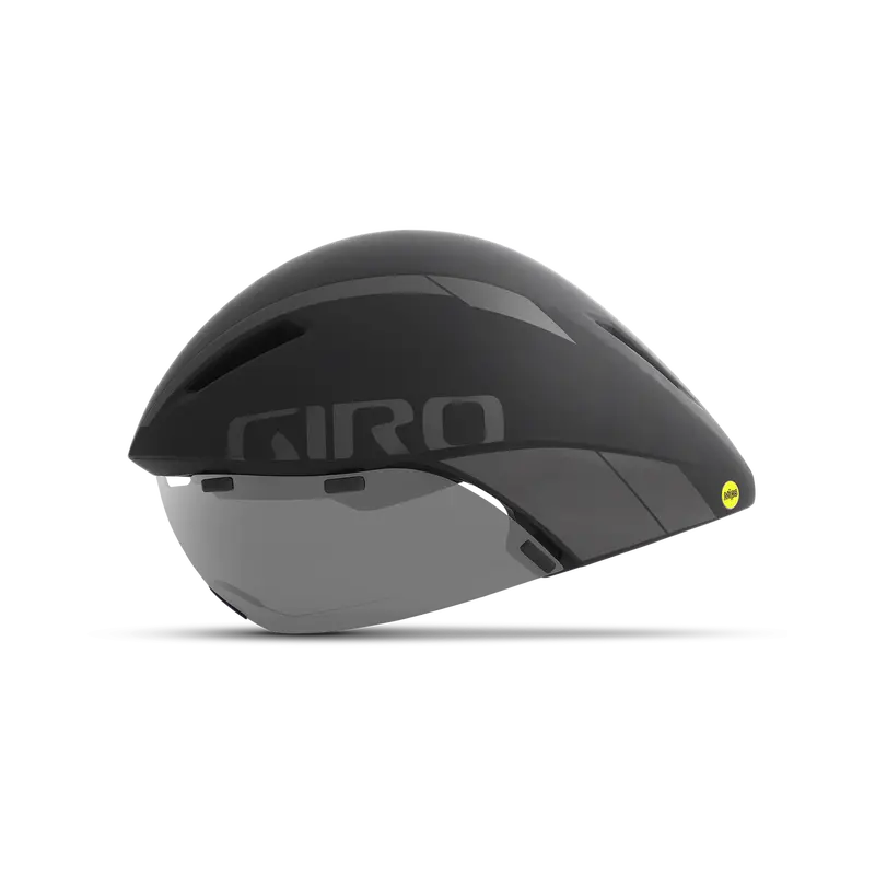Giro Aerohead Mips 鐵人頭盔 / Giro Aerohead Mips Tt Helmet 3
