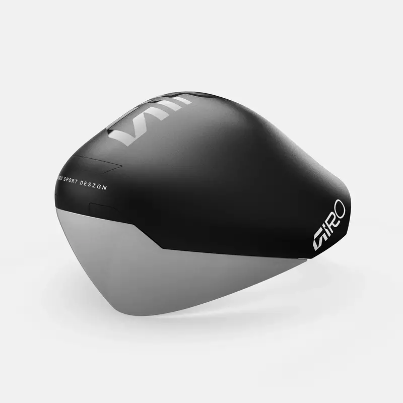 Giro Aerohead Mips Ii 鐵人頭盔 1