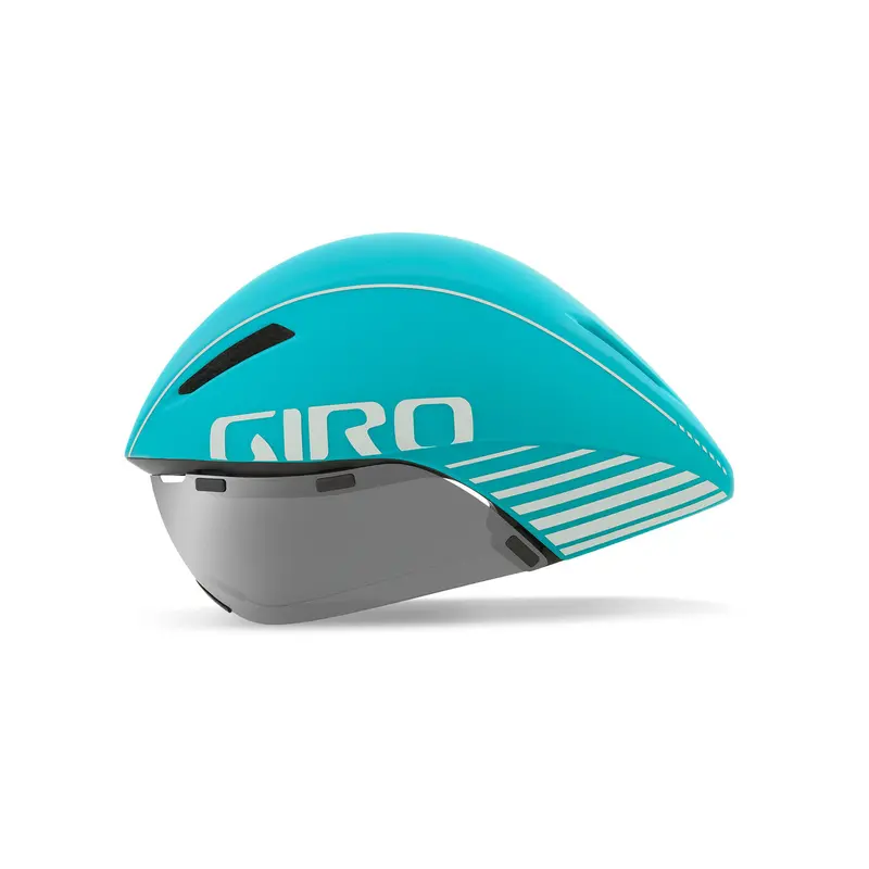 Giro Aerohead MIPS Time-Trial Helmet – Optimized for Speed & Safety