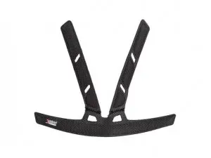 Giro Aerohead Ultimate 頭盔綿 Helmet Pad Set 1