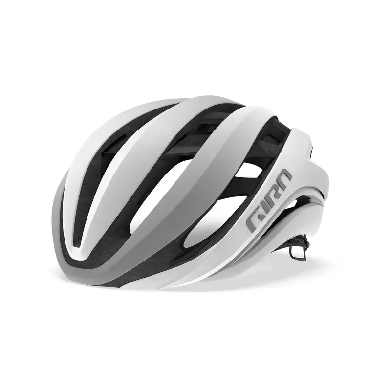 Giro Aether Spherical Af 公路頭盔/ Giro Aether Spherical Af Road Helmet 2