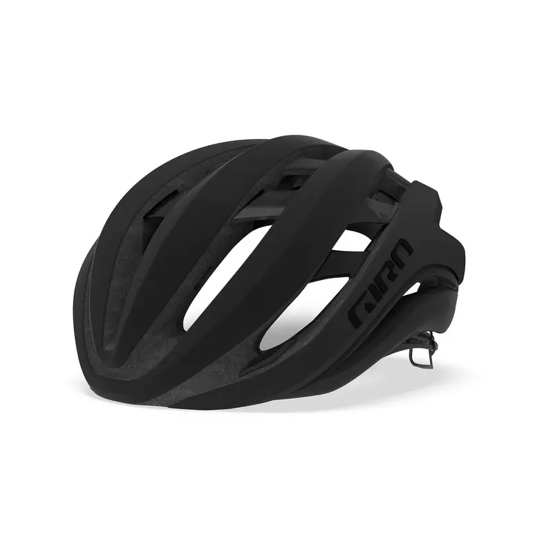 Giro Aether Spherical Af 公路頭盔/ Giro Aether Spherical Af Road Helmet 5