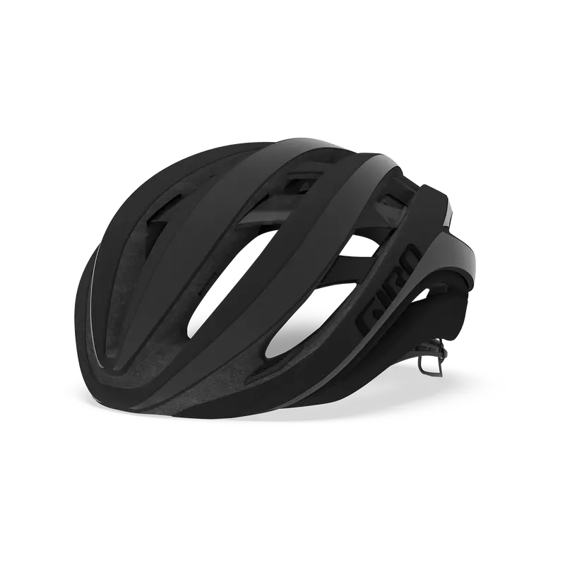 Giro Aether Spherical Af 公路頭盔/ Giro Aether Spherical Af Road Helmet 5