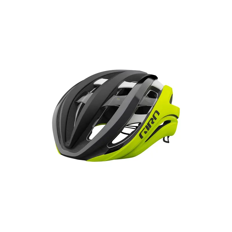 Giro Aether Spherical Af 公路頭盔/ Giro Aether Spherical Af Road Helmet 6