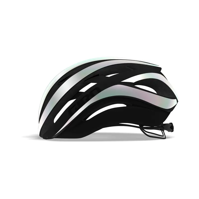 Giro Aether Spherical Af 公路頭盔/ Giro Aether Spherical Af Road Helmet 6