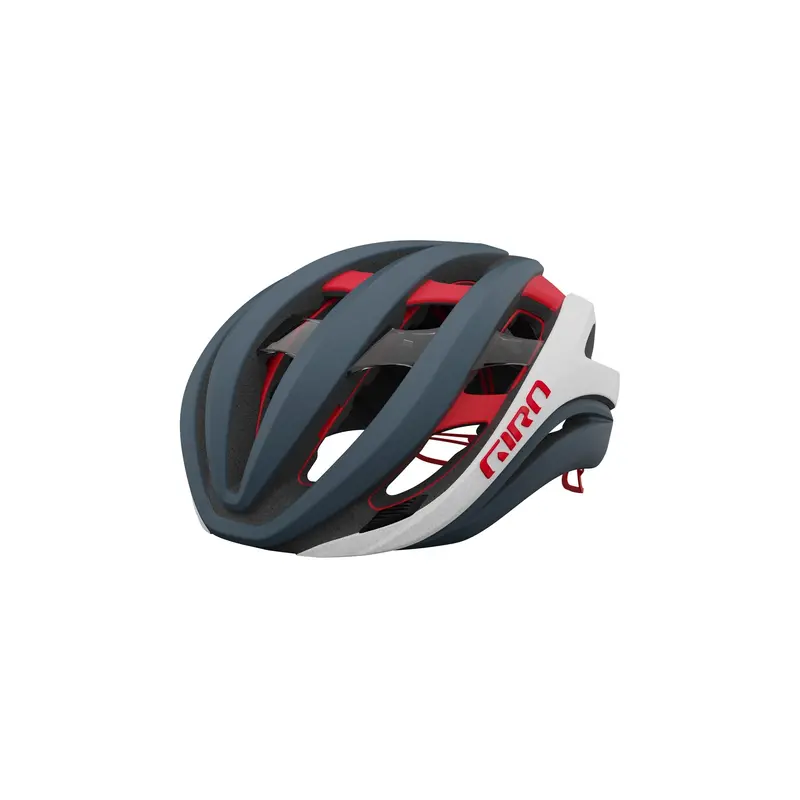 Giro Aether Spherical AF Road Helmet – Aerodynamic, MIPS-Equipped