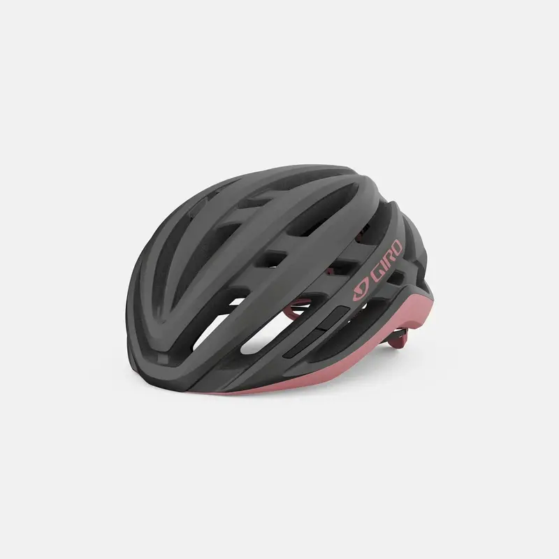 Giro Agilis Mips 公路頭盔 / Giro Agilis Mips Road Helemt 1