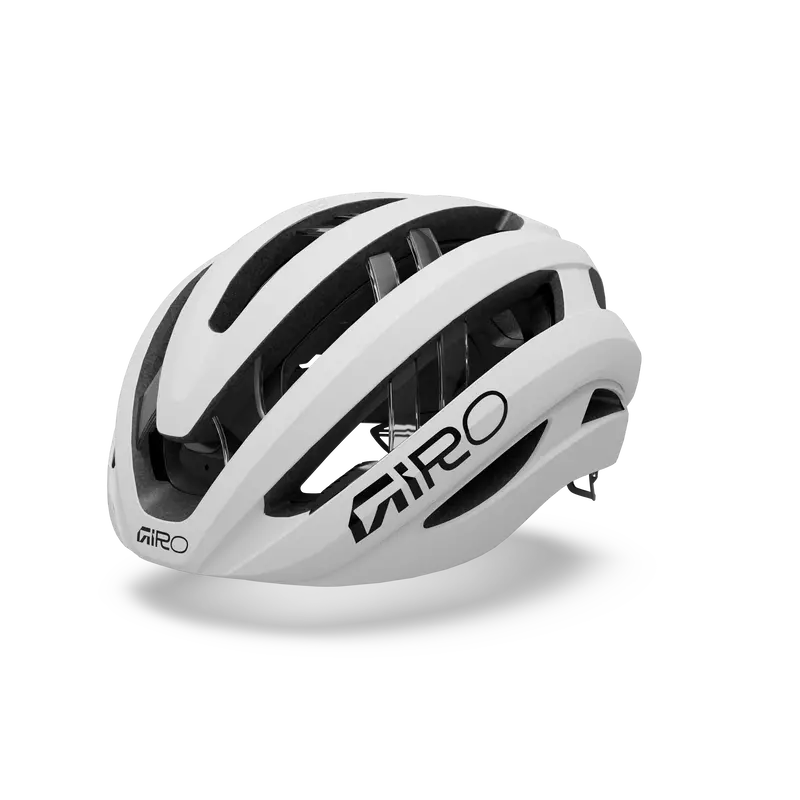 Giro Aries Spherical Af 公路頭盔 1