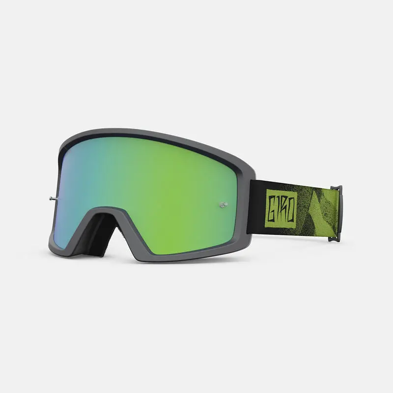 Giro Blok Mtb 護目鏡 / Giro Blok Mtb Goggle 3