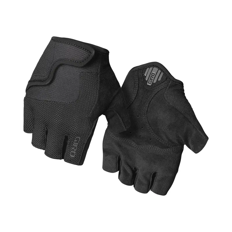 Giro Bravo Jr 小童短指手套 Kids Gloves 1