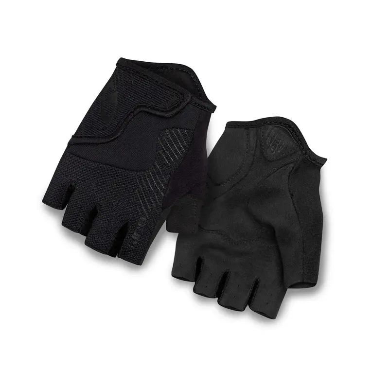 Giro Bravo Jr 小童短指手套 Kids Gloves 5