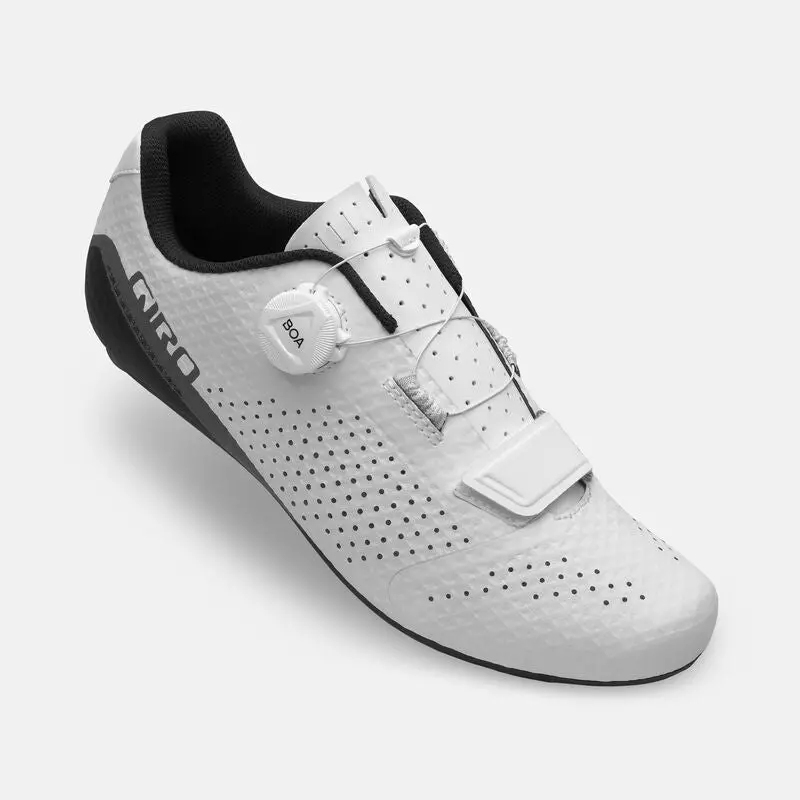 Giro Cadet Road Cycling Shoes / 公路單車鞋 (男士) 1