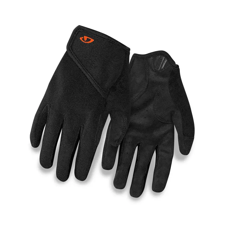 Giro Dnd Jr Ii 小童長指手套 / Giro Dnd Jr Ii Kids Gloves 1