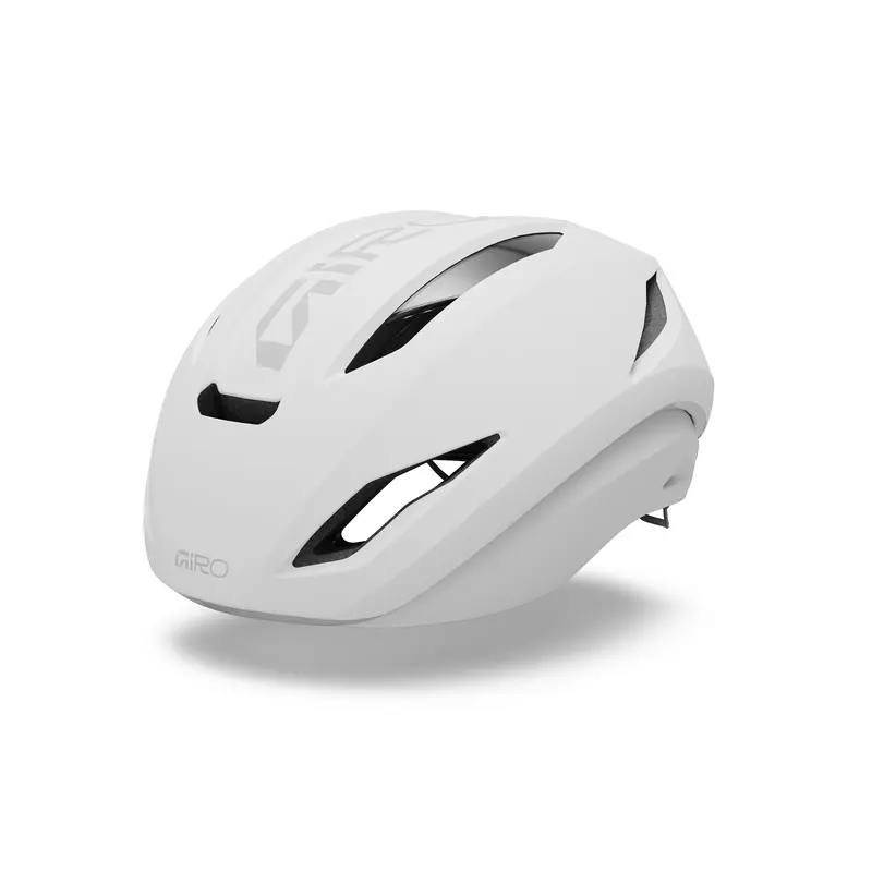 Giro Eclipse Pro Spherical 公路頭盔 1