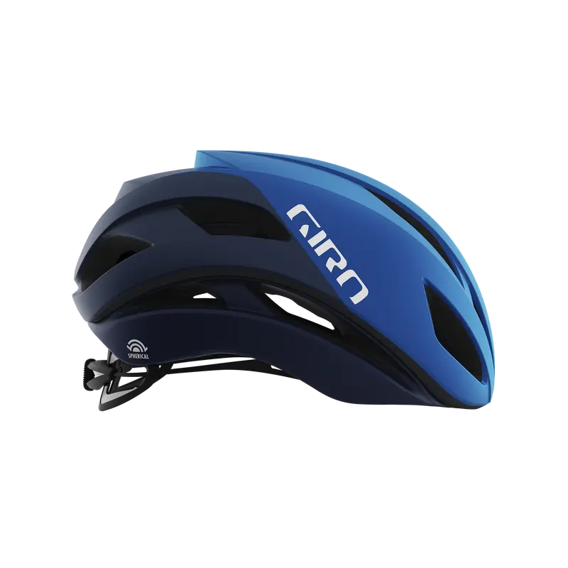 Giro Eclipse Spherical Af 單車頭盔/ Giro Eclipse Spherical Af Road Helmet 1
