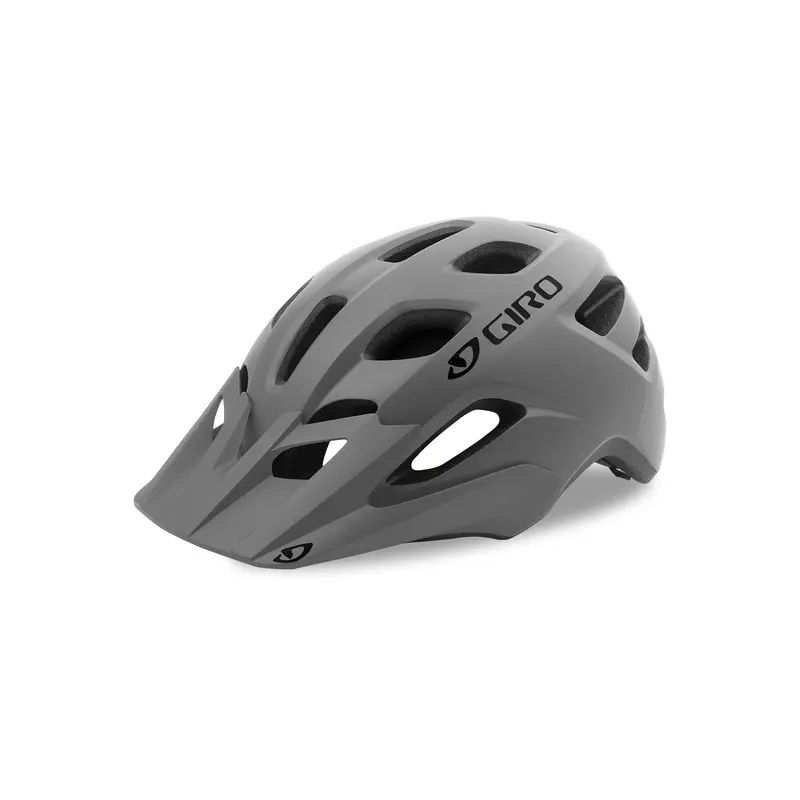 Giro Fixture 頭盔 Helmet Ua 54-61Cm 1