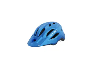 Giro Fixture Ii 中童頭盔-Uy碼 50-57Cm 1