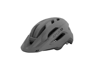 Giro Fixture Ii 爬山車頭盔 / Giro Fixture Ii Mtb Helmet / Ua 54-61Cm 3