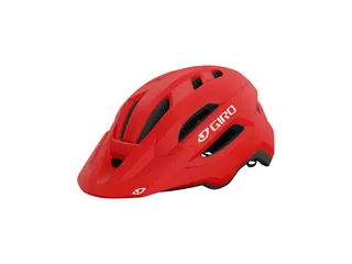 Giro Fixture Ii 爬山車頭盔 / Giro Fixture Ii Mtb Helmet / Ua 54-61Cm 6