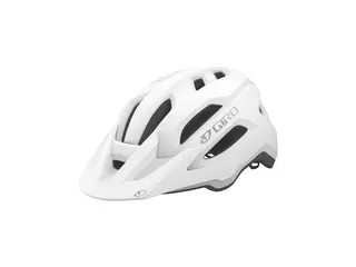 Giro Fixture Ii 爬山車頭盔 / Giro Fixture Ii Mtb Helmet / Ua 54-61Cm 8