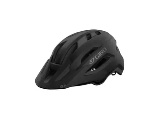 Giro Fixture Ii Mtb Helmet 頭盔 - Uxl碼 58-65Cm 1