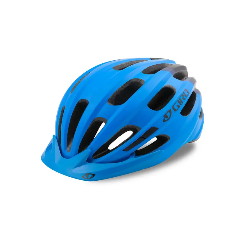 Giro Hale 中童頭盔 Uy 50-57Cm/ Giro Hale Kid Helmet Uy 50-57 Cm 1