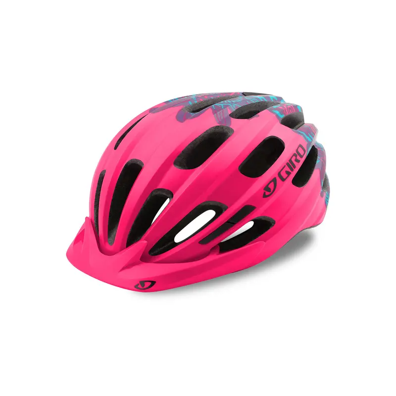 Giro Hale 中童頭盔 Uy 50-57Cm/ Giro Hale Kid Helmet Uy 50-57 Cm 2