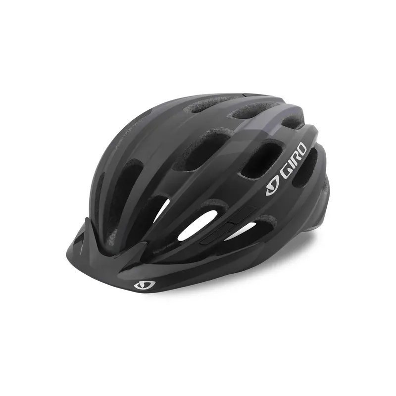 Giro Hale 中童頭盔 Uy 50-57Cm/ Giro Hale Kid Helmet Uy 50-57 Cm 3