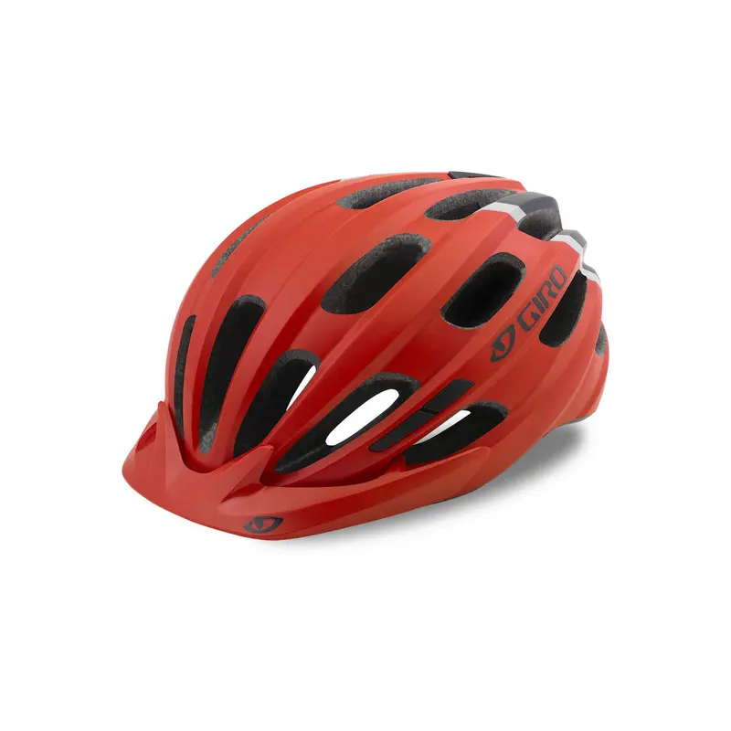 Giro Hale 中童頭盔 Uy 50-57Cm/ Giro Hale Kid Helmet Uy 50-57 Cm 4