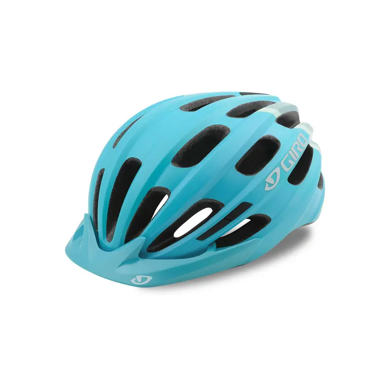 Giro Hale 中童頭盔 Uy 50-57Cm/ Giro Hale Kid Helmet Uy 50-57 Cm 5