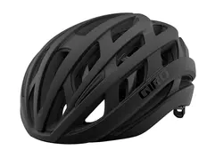 Giro Helios Spherical Af 公路車頭盔 / Giro Helios Spherical Af Helmet 1