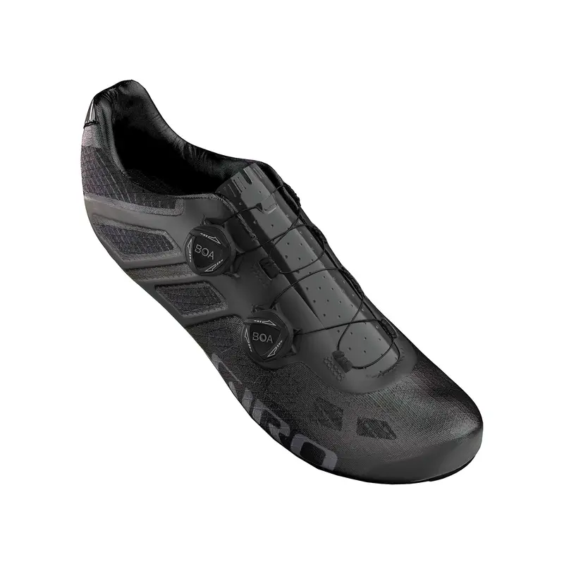 Giro Imperial 男裝跑車鞋 Men Road Shoes 1