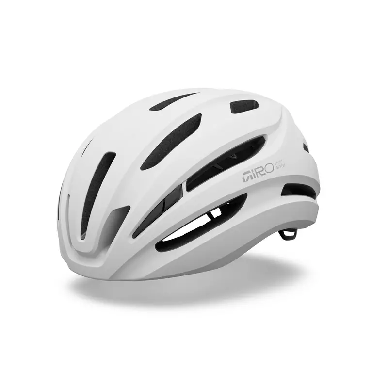 Giro Isode Mips Ii 公路頭盔 - Ua碼 54-61Cm 1