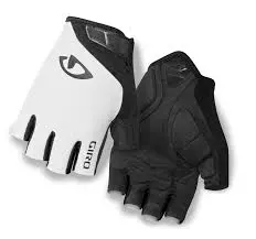 Giro Jag 成人短指手套 / Giro Jag Gloves 5