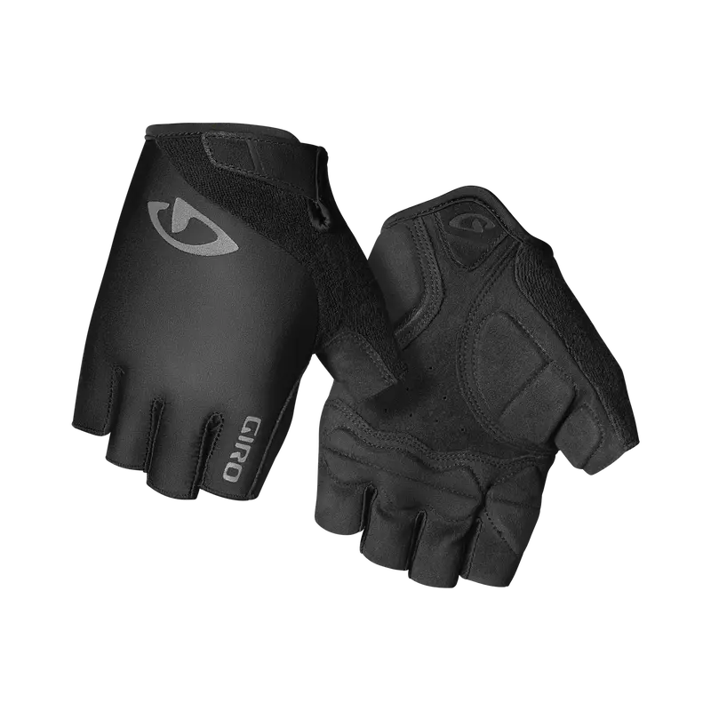 Giro Jag 成人短指手套 Gloves 5