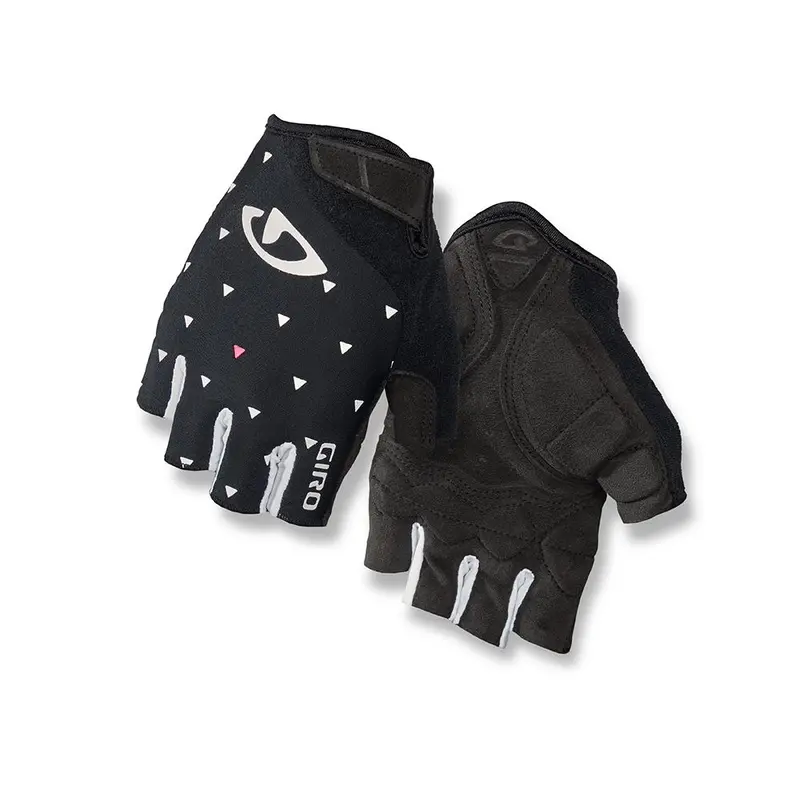 Giro Jag'ette 女裝短指手套 / Giro Jag'ette Gloves 1