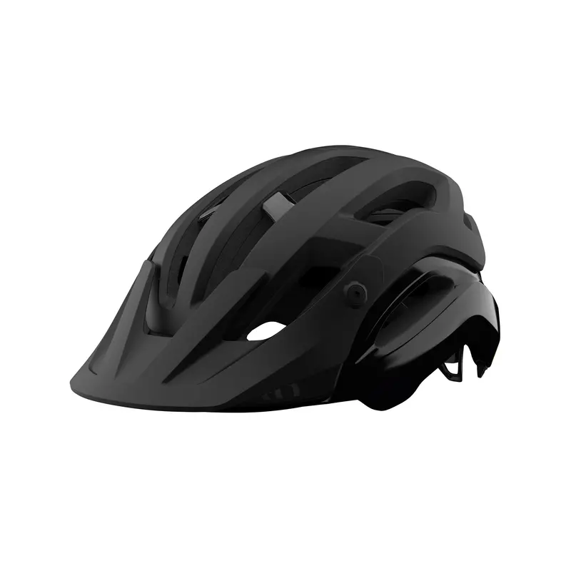 Giro Manifest Spherical Mtb 頭盔 Us / Eu版 / Giro Manifest Spherical Helmet 1