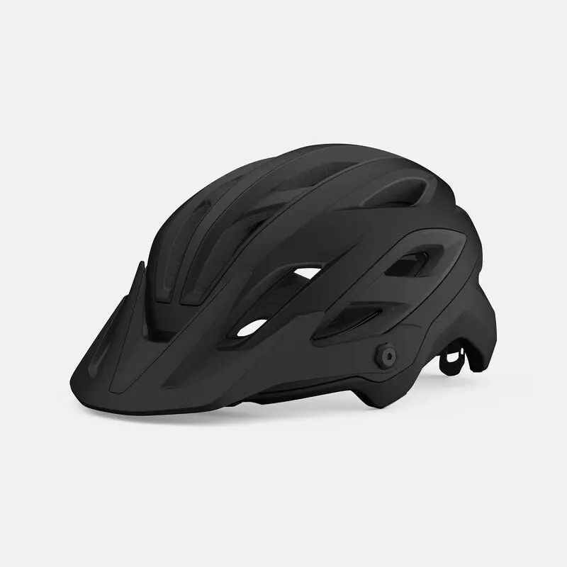 Giro Merit Spherical 爬山車頭盔 / Giro Merit Spherical Helmet 1