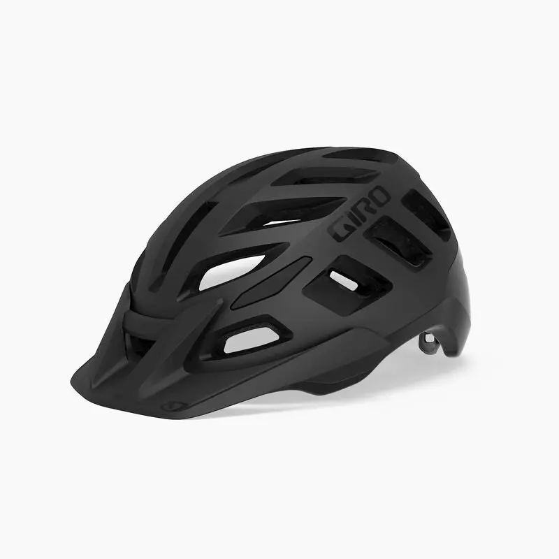 Giro Radix Mips 頭盔 1