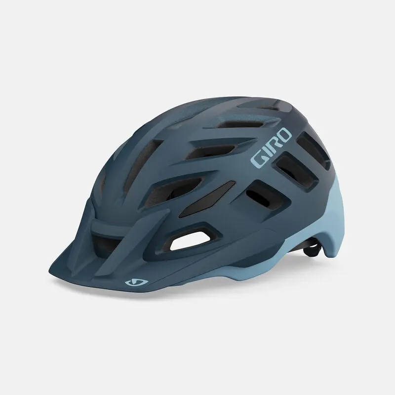 Giro Radix Mips W 女士頭盔 1