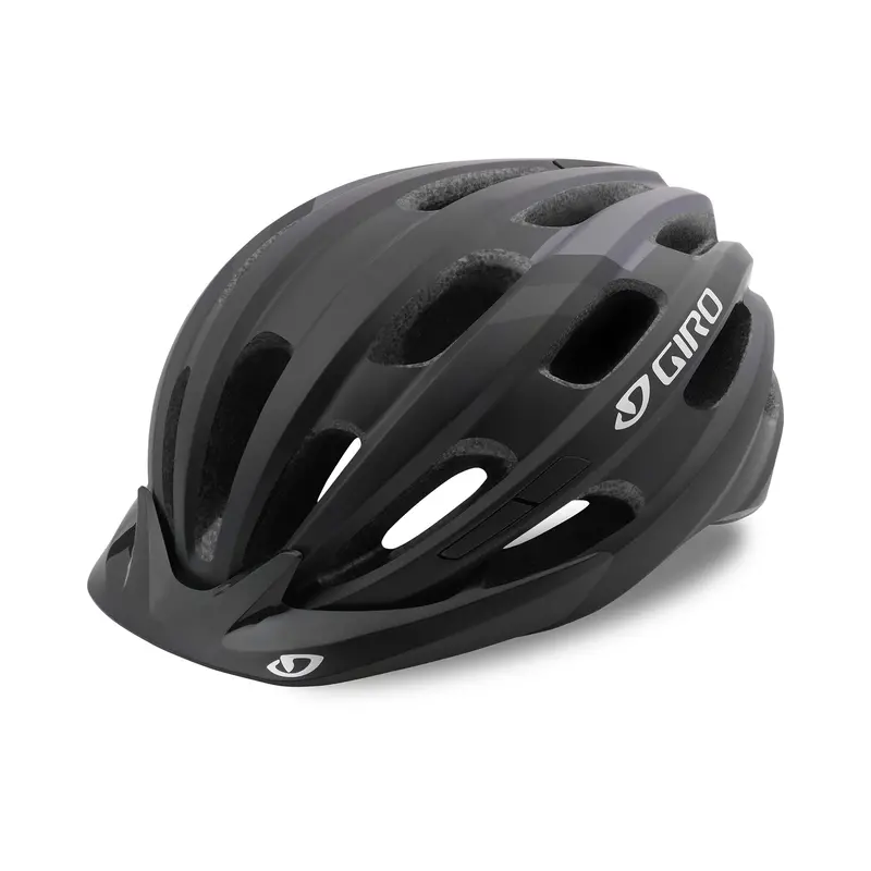 Giro Register 爬山車頭盔/ Giro Register Mtb Helmet 1
