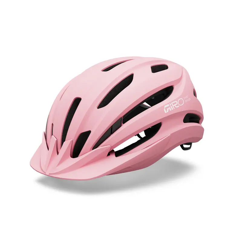 Giro Register Ii 中童頭盔 - Uy碼 50-57Cm 1