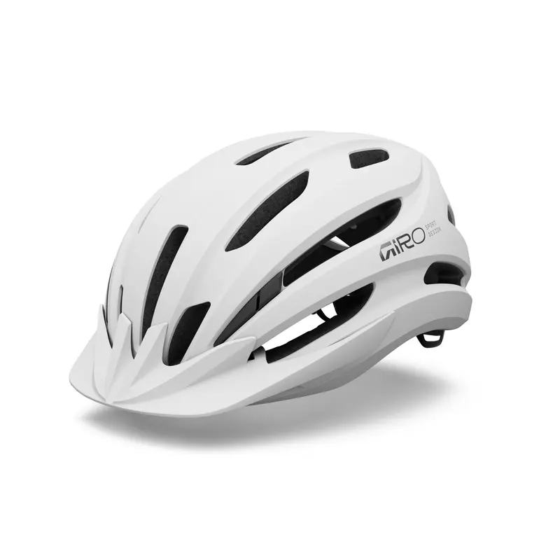 Giro Register Ii 女裝 / 中童頭盔 - Uw碼 50-57Cm 1