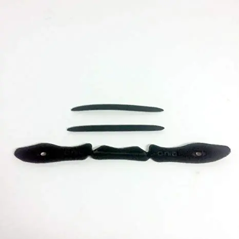 Giro Revel/Trinity 頭盔綿 Helmets Pad Set 1